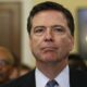 Trump dalam Bahaya? AS Selidiki Eks Bos FBI atas Ancaman Pembunuhan yang Mengerikan!