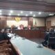 “KPK Rebut Perhatian: Pimpinan Desak Hasto, ‘Siapa Berani Tersangkakan’?”