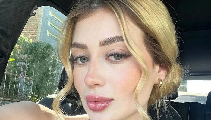 Tragedi Live TikTok: Meksiko Selidiki Pembunuhan Influencer Kecantikan, Apa yang Terjadi?