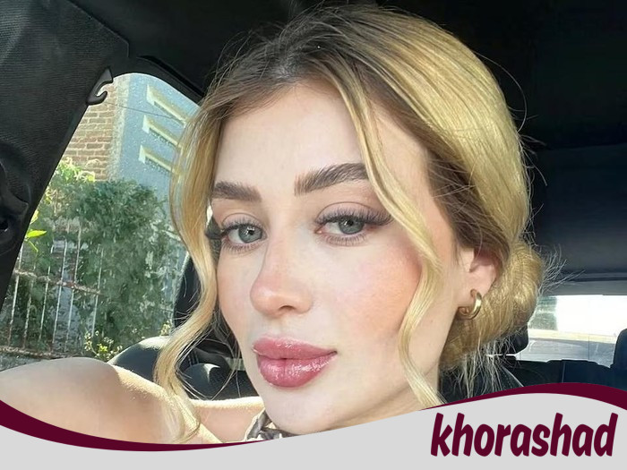 Tragedi Live TikTok: Meksiko Selidiki Pembunuhan Influencer Kecantikan, Apa yang Terjadi?