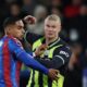 “Final Piala FA Pekan Ini: Man City Berambisi, Palace Tegakkan Keberanian!”
