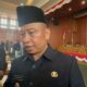 “Rekayasa Lalin di Jalan Raya Sawangan, Pemkot Depok Siap Hadirkan Perubahan yang Dinanti!”