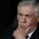 Ancelotti, Pilihan Brasil yang Membuat Casemiro Percaya pada Emas di Piala Dunia