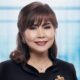 “Lianawaty Suwono: Nominator Perempuan yang Membentuk Generasi Digital Berdaya Saing”