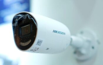 Kadishub Perkuat Pengawasan dengan CCTV, Tantang Jukir Liar di Jakarta!