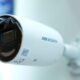 Kadishub Perkuat Pengawasan dengan CCTV, Tantang Jukir Liar di Jakarta!