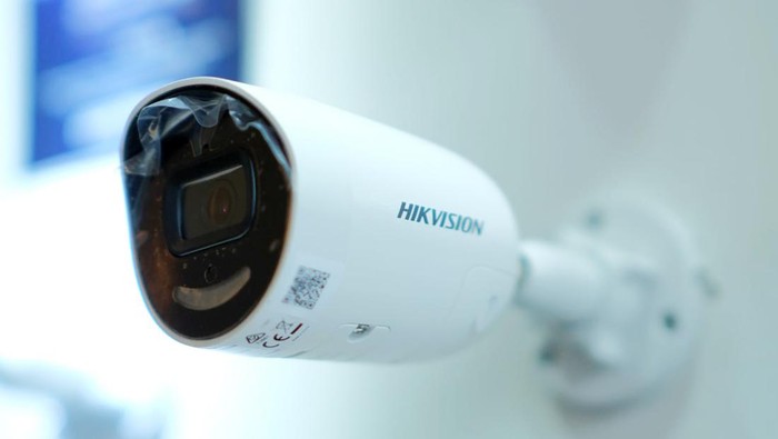 Kadishub Perkuat Pengawasan dengan CCTV, Tantang Jukir Liar di Jakarta!