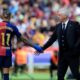 LaLiga 2024/2025: Barcelona Menegakkan Kebanggaan, Madrid: Respek Tanpa Rasa Sayang