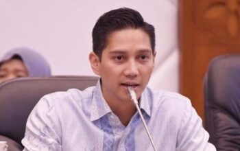 Gerindra Kawal Uji Vaksin TBC, BPOM Aman, Apakah Masyarakat Siap?