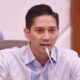 Gerindra Kawal Uji Vaksin TBC, BPOM Aman, Apakah Masyarakat Siap?