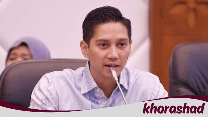 Gerindra Kawal Uji Vaksin TBC, BPOM Aman, Apakah Masyarakat Siap?