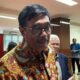 “Kongres PDIP Batal Juni, Djarot Sebut Identik Bulan Bung Karno!”
