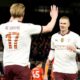 “Tanpa De Bruyne, Haaland: Man City Akan Kehilangan Jiwanya”