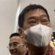 Uang Sita dari Rumah Robert Bonosusatya, KPK Terangkan Prosesnya!