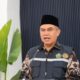 “Itjen Kemenag Awasi Pelaksanaan Haji, Jadikan Masukan Jemaah Bahan Evaluasi: Benarkah Kualitas Layanan Haji Menurun? Ini Penjelasannya”