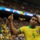 Ancelotti Datang, Casemiro Balik ke Timnas Brasil? Rivalitas Spanyol-Brazil Melejit!