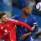 “Tak Ada Gol, Chelsea Vs MU Imbang 0-0 di Babak Pertama: Apakah Gol Dianulir itu Legal?”