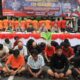 Jakut Guncang, Kelompok Parkir Liar Ditangkap dengan Rekam Jejak Rp 90 Juta Per Bulan