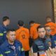 Polisi Pastikan Penyidikan Kasus Ketua Kadin Cilegon Dilakukan Profesional, Apakah Ada Sisi Lain yang Tersembunyi?