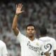 5 Klub Premier League Dikaitkan dengan Rodrygo – Update 3