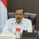 Gebrakan soal Makan Napi: Serap Hasil Ketahanan Pangan Lapas, Gandeng UMKM – Update 3
