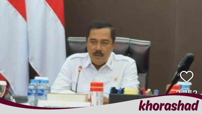 Gebrakan soal Makan Napi: Serap Hasil Ketahanan Pangan Lapas, Gandeng UMKM - Update 3