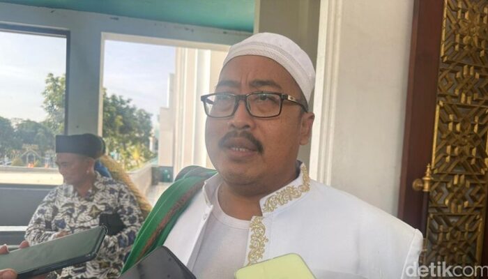 [contoh yang kedua]