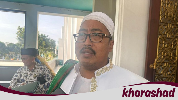 [contoh yang kedua]
