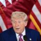 “Nasib Ukraina Tergantung Pertemuan Putin dan Trump: Apakah Akhir Tahun Ini?”