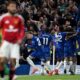 Chelsea TumbangkanMU, Klasemen Liga Inggris Berubah, 5 Besar Masih Penuh Gairah!