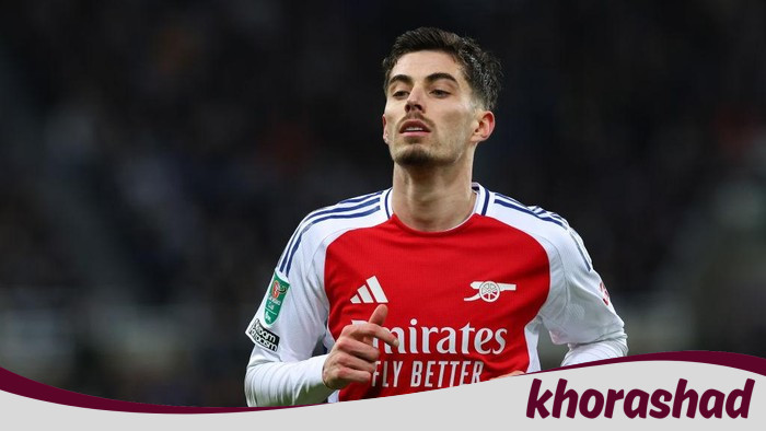 [Arsenal Vs Newcastle: Pertandingan yang Menentukan, Apakah Ini Awal dari Kebangkitan Chelsea?]