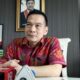 PKB Berbicara tentang Peluang Jokowi Jadi Ketum PSI: Hak Politik Beliau