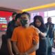 Pria Jakbar Bunuh Kerabat Sendiri, 4 Fakta yang Membuat Hukuman Mati Terancam