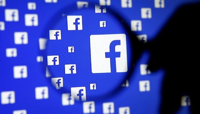 Geger Grup FB ‘Fantasi Sedarah’, Polisi Mulai Kucurkan Net untuk Menangkap Pelaku