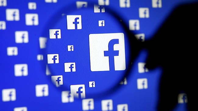Geger Grup FB 'Fantasi Sedarah', Polisi Mulai Kucurkan Net untuk Menangkap Pelaku