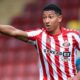 Duel Antara Madrid dan Dortmund, Adik Jude Bellingham Jadi Incaran!