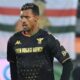 Mantan Pesepakbola Internasional Beralih Kursi ke Partai Komunis