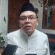 PAN hormati Jokowi di PSI, harapan besar muncul!