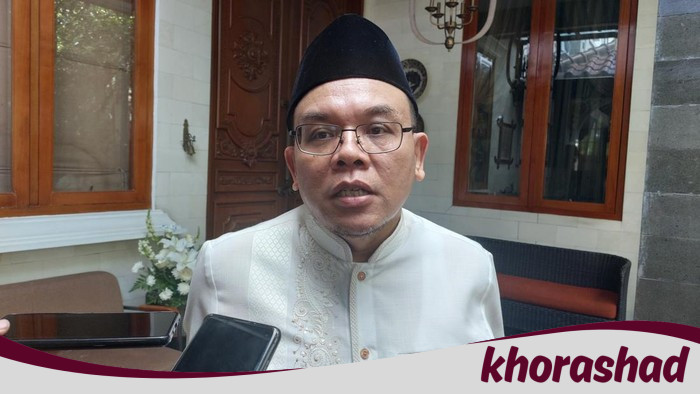PAN hormati Jokowi di PSI, harapan besar muncul!