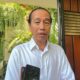 **Menerka Peluang Jokowi sebagai Ketum PSI: Apakah Ini Langkah Strategis?**