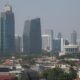 Strategi DPR di Tengah Polemik Ekonomi Global, Outlook 2025 Terungkap