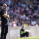 “Hmm, Guardiola Desak Penjadwalan Adil: Kenapa Spurs Yuk, Tapi City Ngak?”