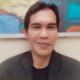 “Hari Buku Nasional, Literasi, dan Pilkada: Apakah Literasi Menentukan Pilkada?”