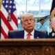 Hamas Terungkap: Trump Negosiasi Langsung dengan Grup Palestina