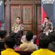 Warna Baru Pesawat Kepresidenan, Kepala PCO Terang-terangan Bicara!