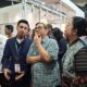 “Dukung Pramono, Event Kopi Internasional Hadir di Jakarta, Dorong Ekonomi Barista Lokal!”