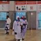 Sujud Syukur dan Senyum Jemaah Haji RI Gelombang 2: Kisah Tak Terlupakan di Tanah Suci.