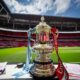 Final Piala FA: Link Live Streaming Pertarungan Epik Crystal Palace Vs Manchester City, Jangan Lewatkan!