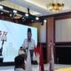 HNW Sudah Lirik Prabowo, Pidato Singkatnya Jadi Bahan Perbincangan!