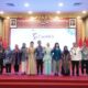 OJK Gandeng AO PNM, Perkuat Literasi Keuangan Syariah untuk UMKM Perempuan
